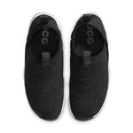 Nike ACG Moc 3.0 'Black Anthracite' CT2896-001