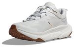 (WMNS) HOKA ONE ONE Transport 'White Grey' 1123154-WWH