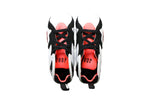 (TD) Air Jordan 7 Retro 'Hot Lava' 705418-106
