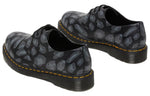 Dr. Martens 1461 Distorted 27686001
