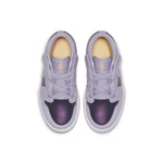 (WMNS) Air Jordan 1 Low 'Alt Purple BP' CD7226-505