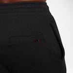 Apparel Pants Men Air Jordan WINGS Fleece Pant 860198-010