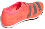 adidas Adizero Ambition Spikes EG6170