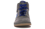 Nike SB Dunk High Pro 'Iron' 305050-241