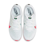 Nike Air Zoom Streak 7 'Hyper Jade Crimson' AJ1699-100