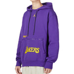 Air Jordan FW22 Logo DR2422-504