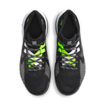 Nike Kyrie Flytrap 5 EP 'Black Cool Grey' DC8991-002