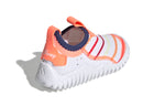 (TD) adidas Disney x RapidaZen Sum Infant 'Minnie Mouse' FU7601