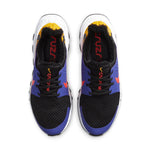 Nike CruzrOne 'Fusion Violet Crimson' CD7307-401