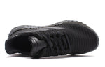 adidas Sobakov 'Core Black' B41968