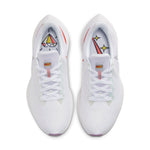 (WMNS) Nike Air Zoom Winflo 6 'White Violet Star' CW2638-181