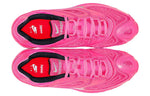 Nike x Supreme Air Max 98 TL SP 'Pinksicle' DR1033-600