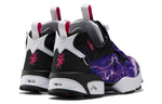 Reebok InstaPump Fury OG 'Legion of Fury - Ayanna Air' FV1577