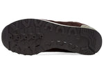 New Balance 576 Series Brown 'Brown White' M576DBW
