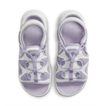 (WMNS) Nike Air Max Koko Sandal 'Purple Violet' CI8798-501