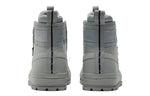 PUMA Capri Para WTR 'High Rise' 385520-02