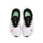 (GS) Nike Air Zoom Speed 'White Hyper Jade' CJ2088-100