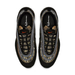 Nike x Realtree Air Max 97 'Camo' BV7461-001