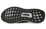 (WMNS) adidas UltraBoost 4.0 'Core Black' F36125