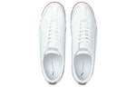 PUMA Maison Kitsune x Roma 'White Gum' 380223-01
