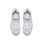 (PS) Air Jordan 7 Retro 'Pure Money' 304773-120