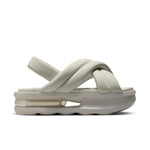 (WMNS) Nike Air Max Isla Sandals 'Light Bone' FJ5929-001