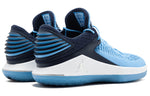 Air Jordan 32 Low PF 'Win Like '82' AH3347-401