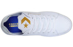 Converse Nike x Nexus Zoom Air 'White' 161252C