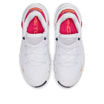 (WMNS) Nike Free Metcon 4 'Iris Whisper Rush Pink' CZ0596-556
