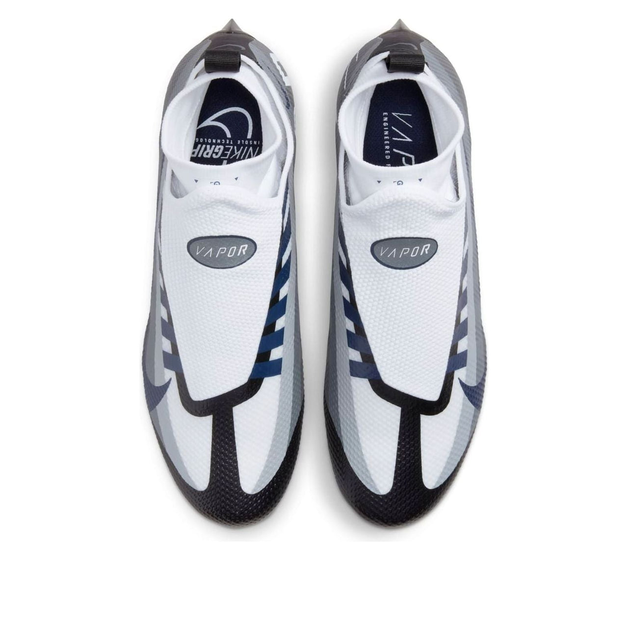 Nike Vapor Edge Pro 360 'Black College Navy' DV0778-001