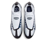 Nike Vapor Edge Pro 360 'Black College Navy' DV0778-001