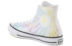 Converse Chuck Taylor All Star 1970s High 'White' 162150C