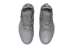 Li-Ning 2018 Paris fashion week 937 ACE Gray AGBN067-2
