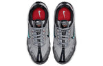 (WMNS) Nike Air VaporMax 360 'Grey' CK2719-003