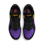 Nike LeBron 18 Low EP 'ACG Terra' CV7564-003