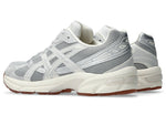 (WMNS) ASICS Gel-1130 'Cloud Grey Gum' 1202A514-020