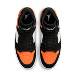 Air Jordan Access 'Shattered Backboard' AR3762-008