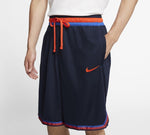 Nike Dri-FIT DNA Sports Training Basketball Shorts Navy Blue Dark blue AT3151-451