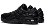 ASICS GT-2000 9 4E Extra Wide 'Triple Black' 1011A987-002