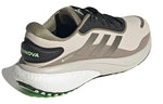 adidas Supernova GTX 'Clear Brown Cyber Metallic' HP3386