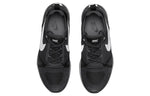 Nike Duel Racer Trainer 'Black' 918228-007