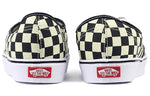 Vans Authentic Lite 'Checkerboard - Black White' VN0A2Z5J5GX
