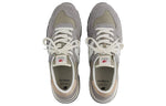 New Balance Teddy Santis x 990v1 Made in USA 'Marblehead' M990TA1
