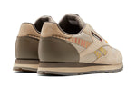 Reebok Hot Ones x Classic Leather 'Scoville Levels' H68850
