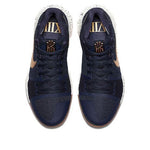 Nike Kyrie 3 EP 'Obsidian' 852396-400