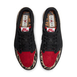 Air Jordan 1 Low Retro OG SP x SoleFly 'Everglades' DN3400-001