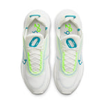 Nike Air Max 2090 'Platinum Tint Blustery' CZ1708-002