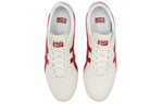 Onitsuka Tiger Tai-Chi-Reb 'White Red' 1183A399-101