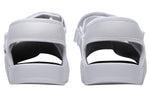 Reebok Royal Unisex Sandalstyl Sandals White/Black CN5498