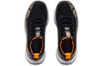 Under Armour Curry 8 'Strike & Flow' 3024429-005